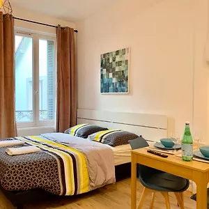 le-vieux-vichy.hotels-rhonealpes.com/