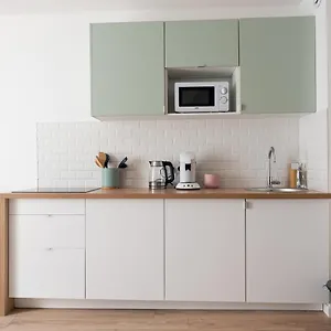 appartement-a-vienne-proche-hopital.hotels-rhonealpes.com/