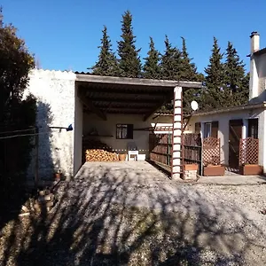 Chris Et Lolo 84 Appartement
