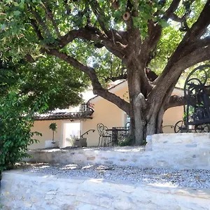 Le Calluna Apartment