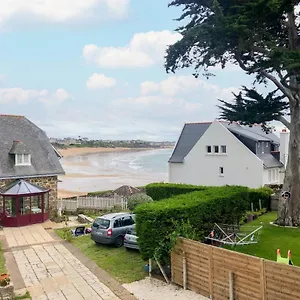 apartment-plein-soleil-saint-malo.inbrittany.com/
