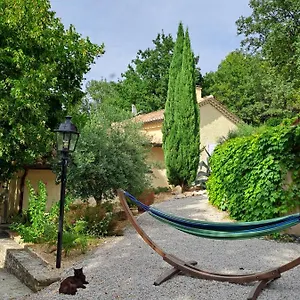 Le Tilia Apartment