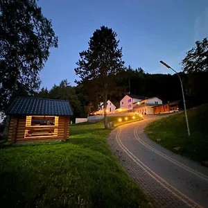 main-spessart-terrasse.com-bavaria.com/