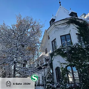 eichen-schloessl.com-bavaria.com/