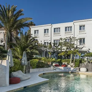 Le Petit - Passedat Hotel